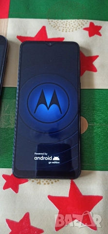 и двата телефона работят и изглеждат добре , снимка 8 - Други - 52823084