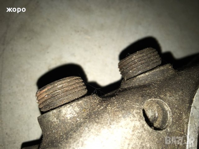 Капак за аво , снимка 7 - Части - 24118427