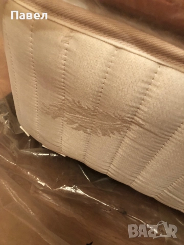 Продавам 2 основи за матрак, снимка 6 - Спални и легла - 51470079