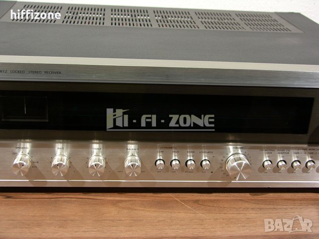 РЕСИВЪР  Onkyo tx-4500 /1 , снимка 6 - Ресийвъри, усилватели, смесителни пултове - 43377189