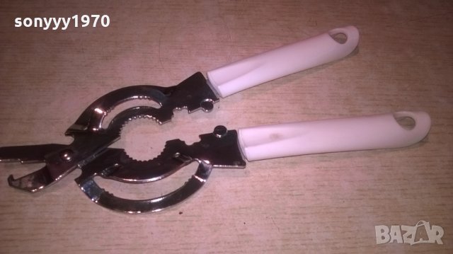 fackelmann-27х9см-внос франция