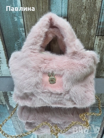 Детски чанти , снимка 3 - Други - 52833884