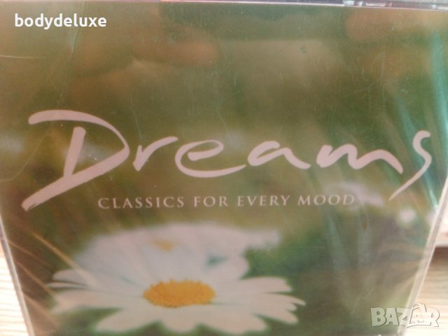 оригинални аудио дискове, снимка 15 - CD дискове - 32218434