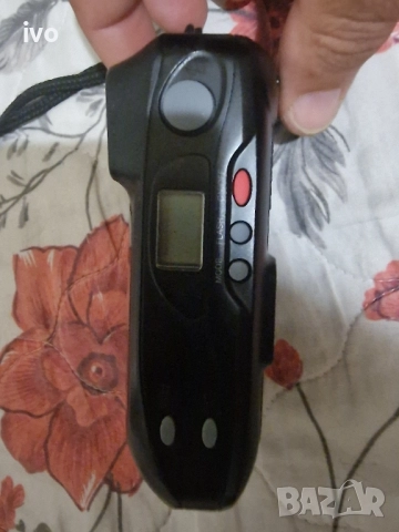 samsung af slim dual, снимка 9 - Фотоапарати - 51634703