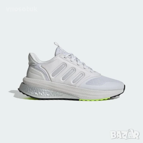 Мъжки маратонки adidas X_PLRPHASE-№45 .1/3, снимка 4 - Маратонки - 50533929