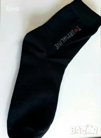 Затоплящи турмалинови чорапи - Turmaline, снимка 7 - Други стоки за дома - 48745106