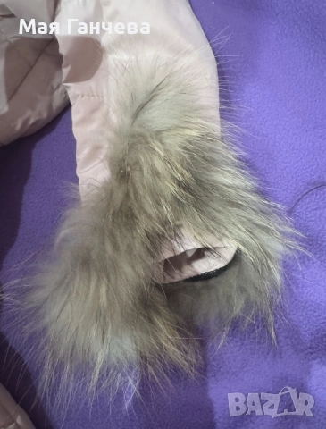 Дамско яке , снимка 3 - Якета - 52030665