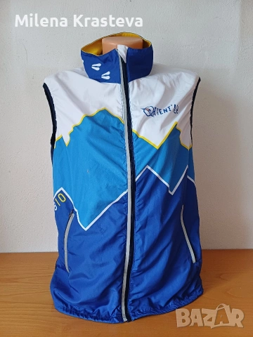 Срортно елече