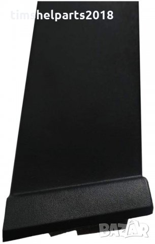 Декоративна пластмаса за врата на Форд Фиеста Ford Fiesta 2001-2008, снимка 5 - Аксесоари и консумативи - 32307143