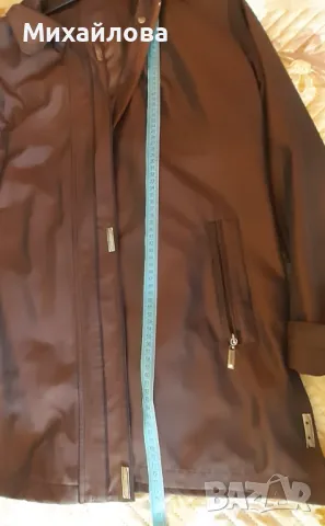 Яке есенно , снимка 3 - Якета - 49040847