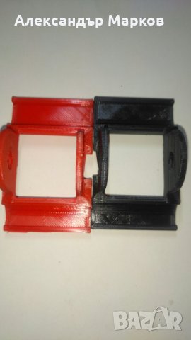 Усилвател и ремонтен ки(при счупване на ушите)за сонда-11-15 инча за Minelab Equinox, снимка 8 - Друга електроника - 32332124