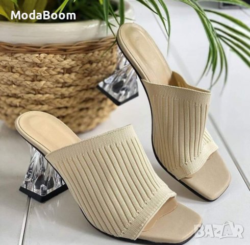 Чехли на ток , снимка 5 - Чехли - 37160776