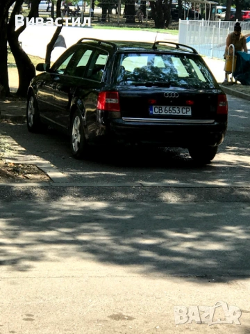 Авто части втора ръка Рено Еспейс 2002г Renault Espace 2,2DCI 120кс колата работи, снимка 2 - Автомобили и джипове - 46447831