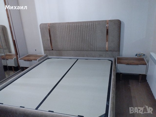 Сглобяване и монтаж на мебели и кухни Пазарджик, снимка 8 - Дърводелски услуги - 43722395