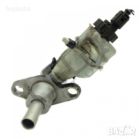 Спирачна помпа Volkswagen Golf VI 2008-2016 VG150822N-67, снимка 3 - Части - 37863393