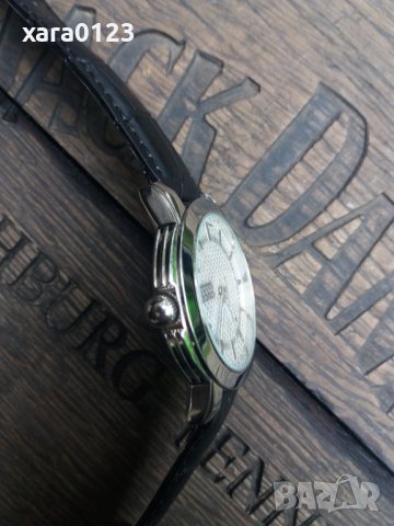 Gucci реплика, снимка 3 - Мъжки - 33024826