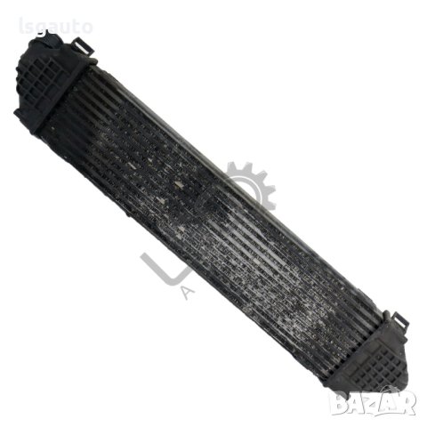 Интеркулер Ford Mondeo IV 2007-2015 ID: 118849, снимка 2 - Части - 43776414