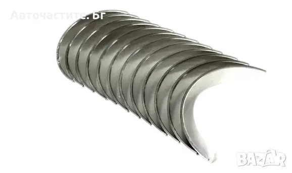 Комплект биелни лагери стандарт СТД STD СУБАРУ ЛЕГАСИ ТРИБИКА SUBARU LEGACY 12108AA850 12108-AA850