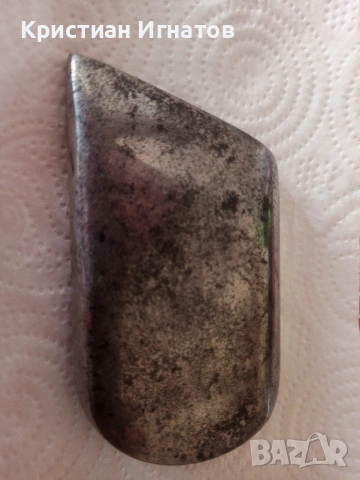 СПОТЕР TECNA ПРОФЕСИОНАЛЕН - оригинален - италиански - ИСТЕНСКИ - КАЧЕСТВЕН -, снимка 16 - Други машини и части - 52371893