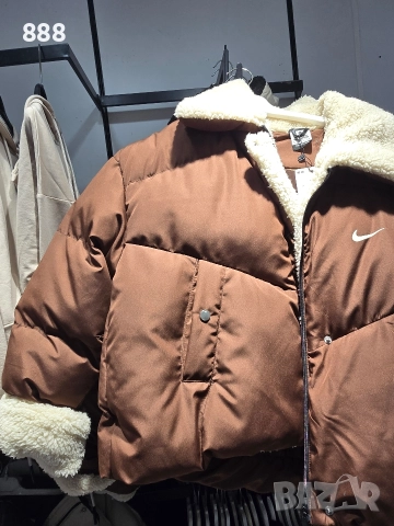 дамски якета , снимка 2 - Якета - 52914212