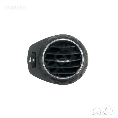Лява духалка парно табло Alfa Romeo 147 2001-2010 ID: 134522