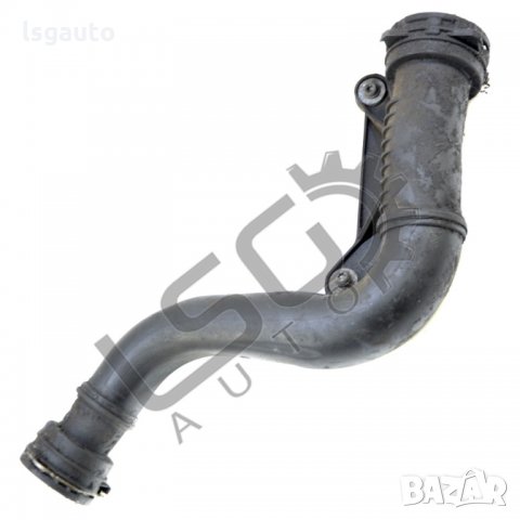 Тръба въздух Volkswagen Passat (B6) 2005-2010 PV130721-54