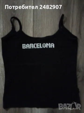 Дамски потник  , снимка 2 - Потници - 47820728