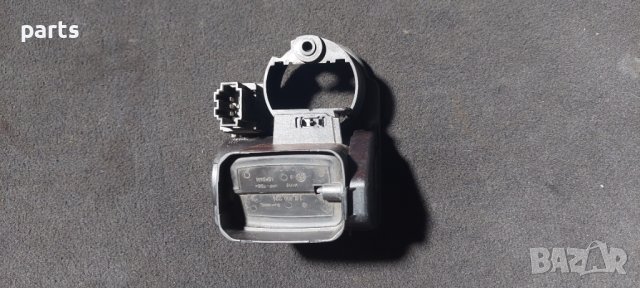 Лява Духалка Парно Голф 4 - Бора - 1j1815715 - 1j0941333 N, снимка 3 - Части - 38392318