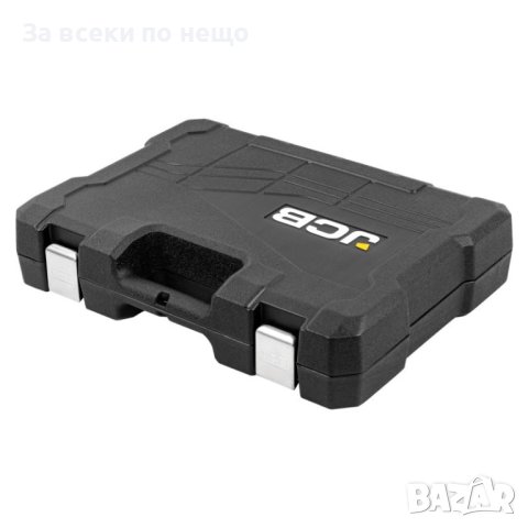 Гедоре 108 части 12 и 14  JCB , JCB-41082-5, снимка 4 - Гедорета - 43187428