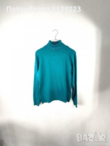 NED Sweater XL, снимка 2 - Суичъри - 37756581