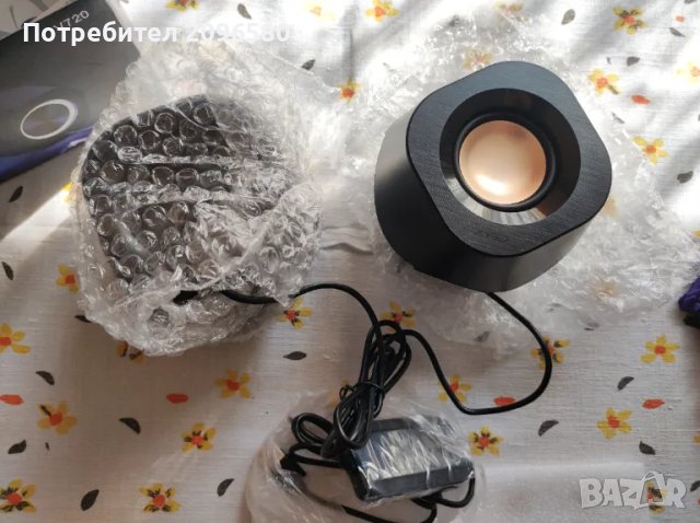 Тонколонки, снимка 4 - Тонколони - 48943791