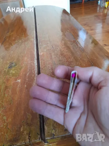 Стар кибрит Винпром,Винимпекс, снимка 4 - Колекции - 49290146