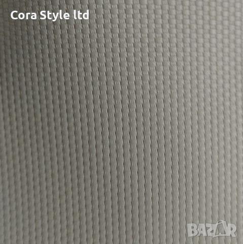 Оригинални Автомобилни кожи за тапицерия на седалки, волани, маншони и други елементи от интериора, снимка 8 - Автотапицерски - 45297521