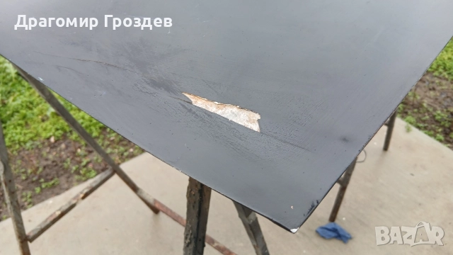 Предна лява врата за PEUGEOT 208 II / Пежо 208 (след 2019г.), снимка 9 - Части - 48582469