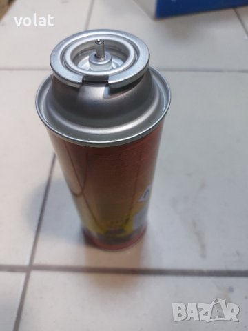 къмпингов газов котлон, снимка 6 - Газови котлони - 43285134