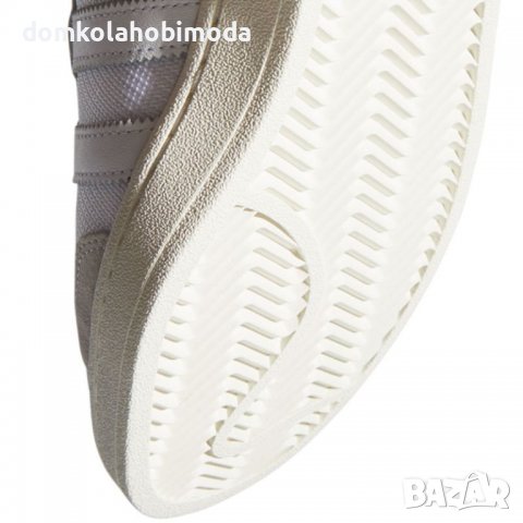 -52%Мъжки Кецове ADIDAS Americana High Sneakers, снимка 7 - Кецове - 36865041