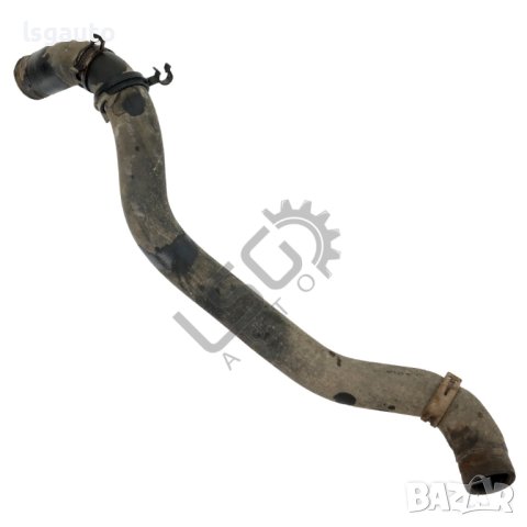 Водно съединение Mazda 2 I (DY) 2003-2007 ID: 120545