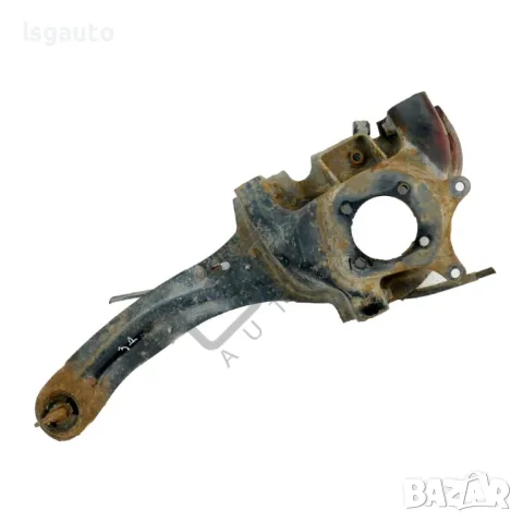 Заден десен шенкел Mazda 5 (I) 2005-2010 ID: 136459