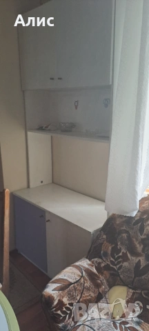 ПОДАРЯВАТ СЕ СТАРИ МЕБЕЛИ, снимка 5 - Шкафове - 53083229