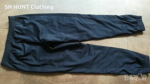 Under Armour Kids Set Размер 9-10 г / 134-140 см детски екип 30-65, снимка 10 - Детски анцузи и суичери - 52793891