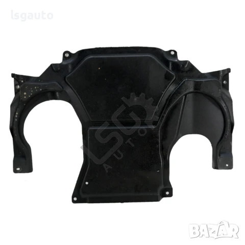 Кора под скоростна кутия Mercedes-Benz C-Class 204 (W/S/C) 2007-2014 ID:148146