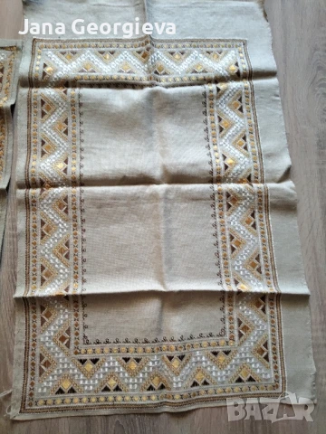 тришлайфер за маса