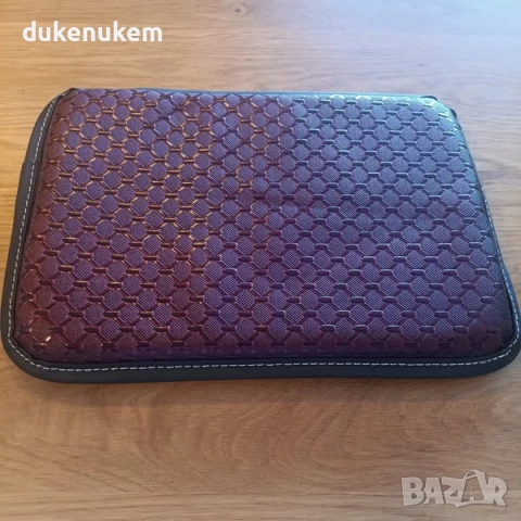 Калъф за централна конзола на автомобил, универсален, снимка 7 - Аксесоари и консумативи - 51589766