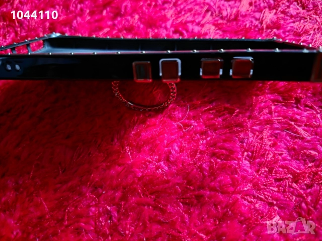 Силиконов кейс за Iphone XS и Samsung S22 ultra, снимка 8 - Калъфи, кейсове - 35983168