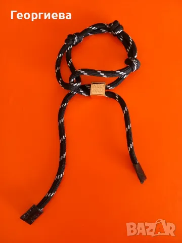 Гривна Miu Miu, снимка 1