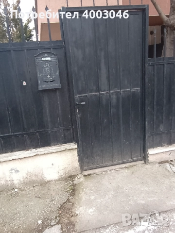 Железарски,заваръчни услуги, снимка 3 - Други услуги - 51783679