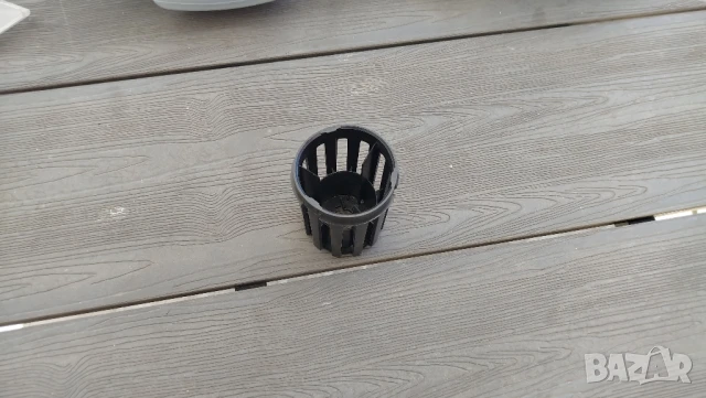 Перяща прахосмукачка Karcher SE 4002, На Части, снимка 10 - Прахосмукачки - 40828005