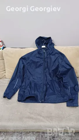 Мъжки якета от L - 3xxl, снимка 3 - Якета - 48906892