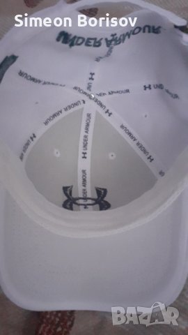 Шапка , снимка 6 - Шапки - 43688919