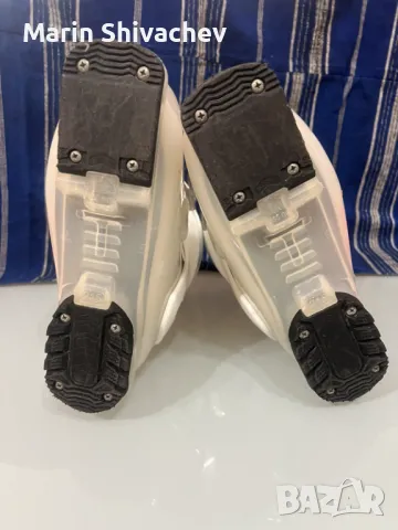 ски обувки - Dalbello - 29, 32 1/2,   , снимка 5 - Зимни спортове - 48195858